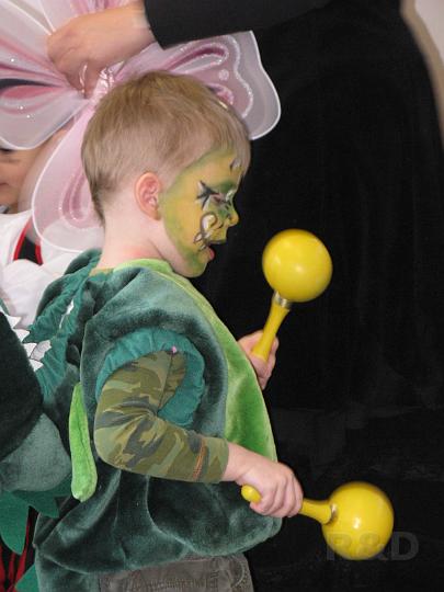 Carnaval 2010 Creche (21).JPG